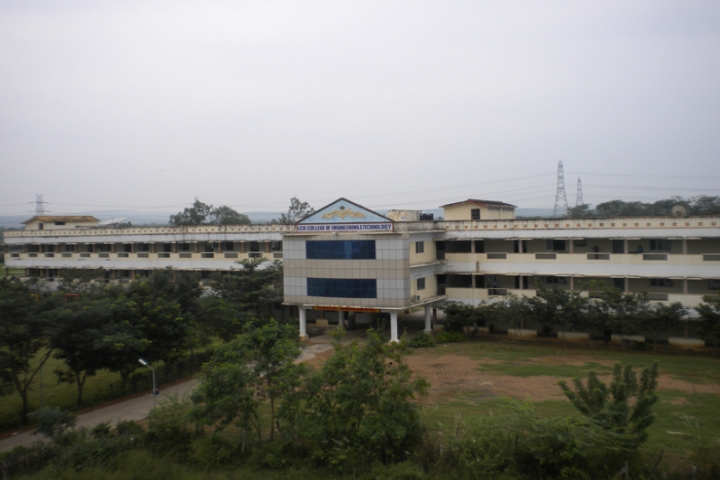 https://cache.careers360.mobi/media/colleges/social-media/media-gallery/8016/2018/10/23/Campus View of Jaya Institute of Technology Kanchipadi_Campus-View.jpg